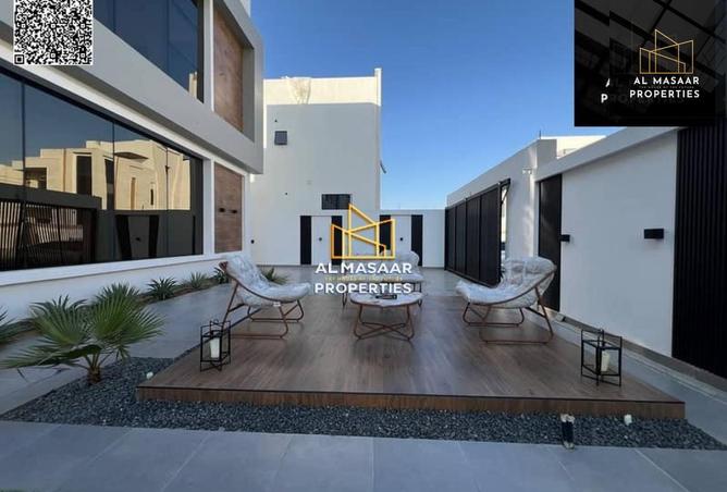 15889401 - Property Image 3