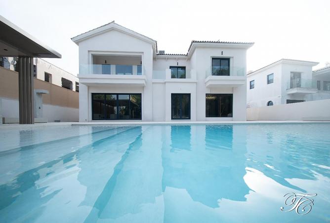 15462633 - Property Main Image