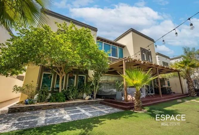 15647817 - Property Main Image