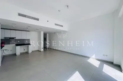 Apartment - 1 Bedroom - 2 Bathrooms for sale in The Pulse Residence Park - The Pulse - Dubai South (Dubai World Central) - Dubai