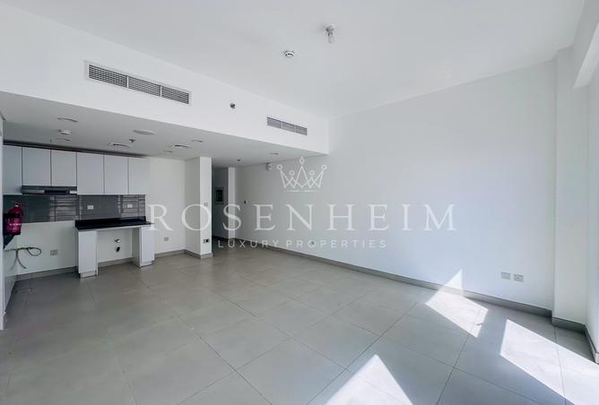 15300289 - Property Image 3