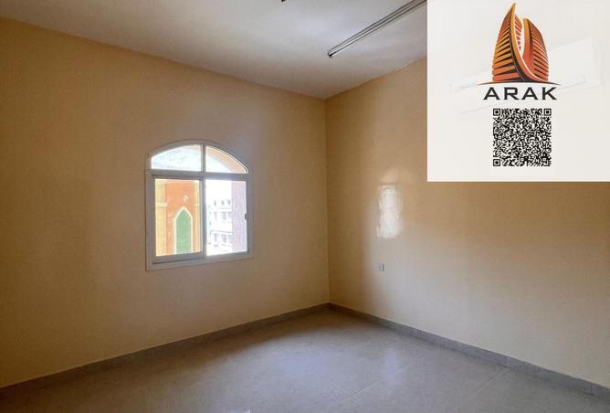 15501370 - صورة العقار 2