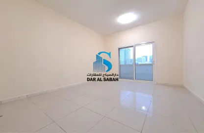 شقة - غرفة نوم - 1 حمام للايجار في شارع تالياتلا ​ - النهدة - الشارقة