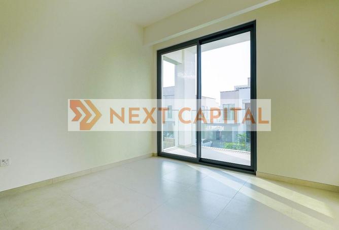 15910144 - صورة العقار 2