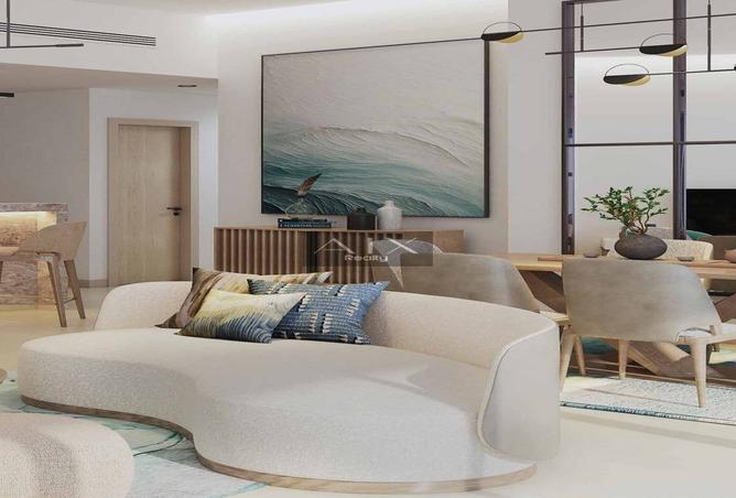 15826871 - Property Image 2