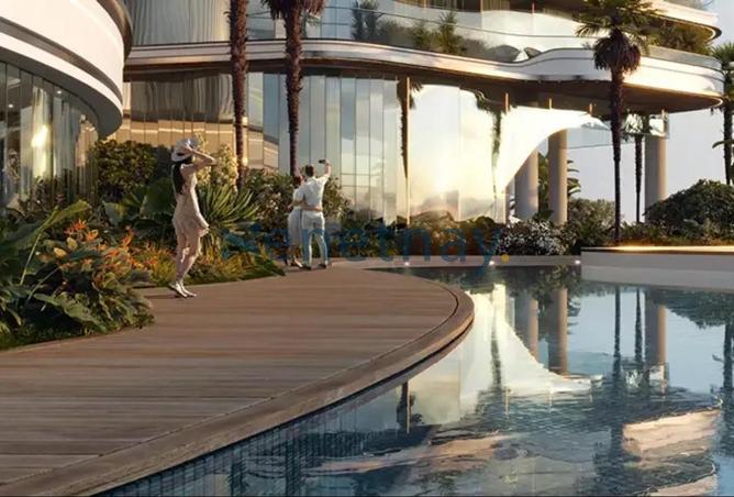 15851023 - الصورة الرئيسية للعقار