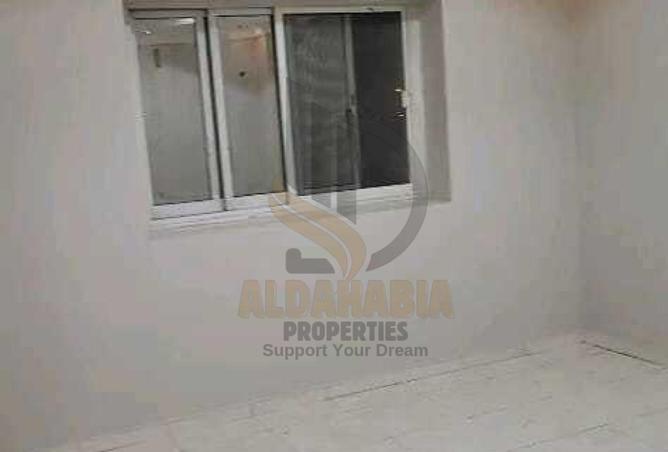 15140770 - Property Image 3
