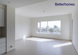 Apartment - 2 bedrooms - 2 bathrooms for rent in Urbana III - EMAAR South - Dubai South (Dubai World Central) - Dubai