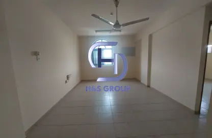 Apartment - 1 Bedroom - 1 Bathroom for rent in Al Shamsi 2 - Muwaileh Commercial - Sharjah