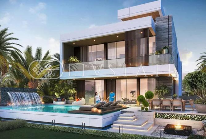 15538296 - صورة العقار 3