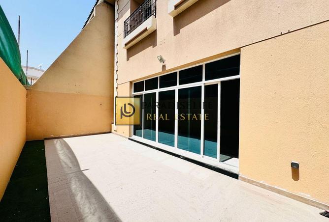 16013320 - صورة العقار 3