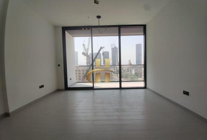 15550080 - Property Image 2