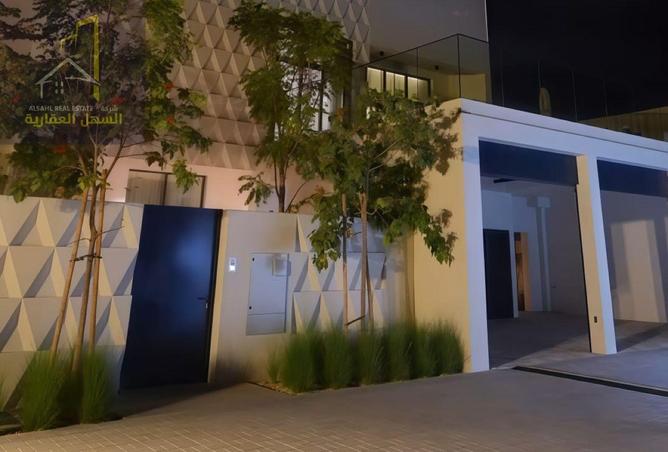 15890846 - Property Main Image