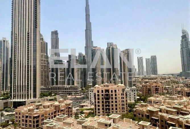 15757006 - Property Main Image