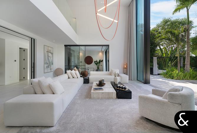 15640221 - صورة العقار 3