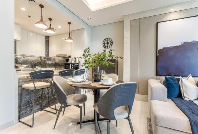 16036610 - Property Image 3