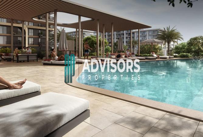 15816370 - Property Image 3