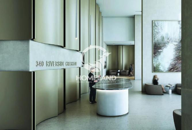 15674714 - صورة العقار 2