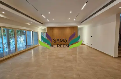 فيلا - 5 غرف نوم - 6 حمامات للايجار في فلل جميرا 3 - جميرا 3 - جميرا - دبي