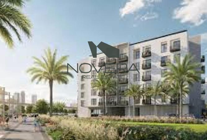 15794285 - صورة العقار 2