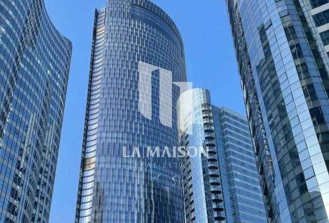 15623642 - الصورة الرئيسية للعقار