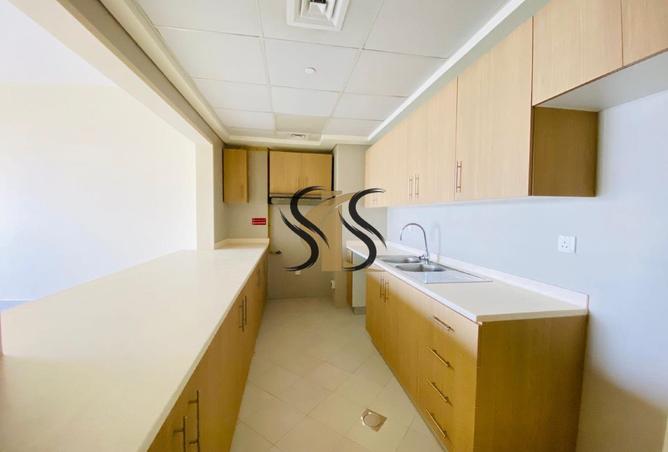 15500345 - Property Image 3