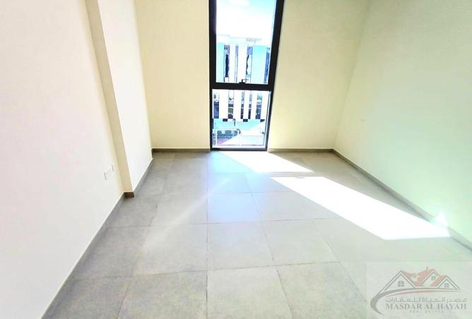 15185389 - Property Main Image