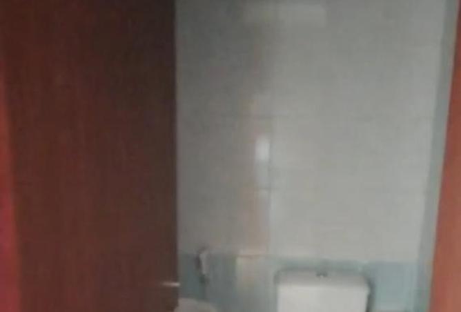 15371036 - صورة العقار 3