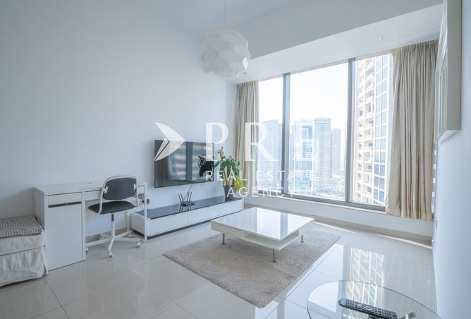 16006534 - صورة العقار 3