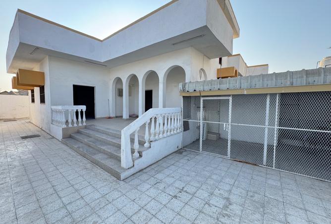 15386341 - الصورة الرئيسية للعقار