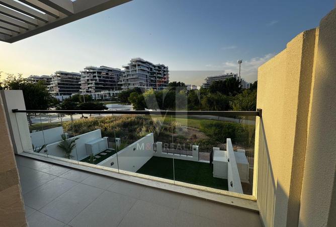 15953719 - Property Main Image