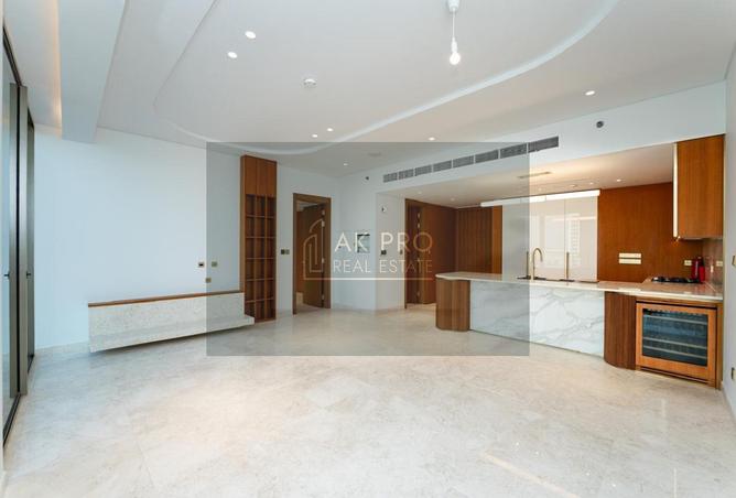 15918618 - صورة العقار 3