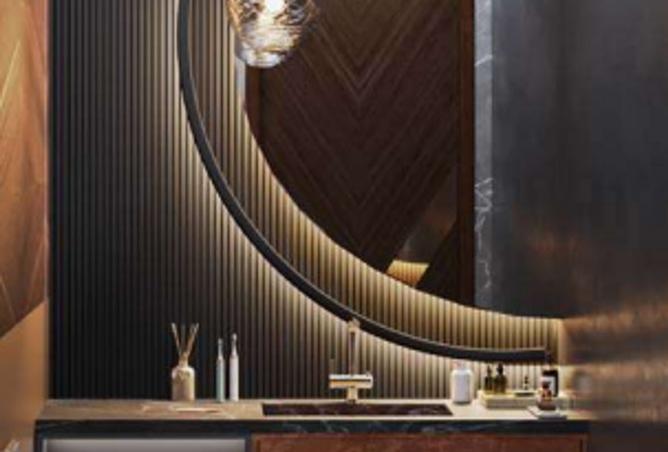 15943128 - صورة العقار 3