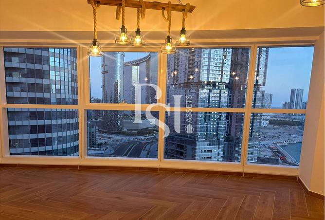 15481003 - Property Image 2