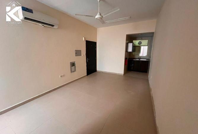 15609379 - Property Image 2