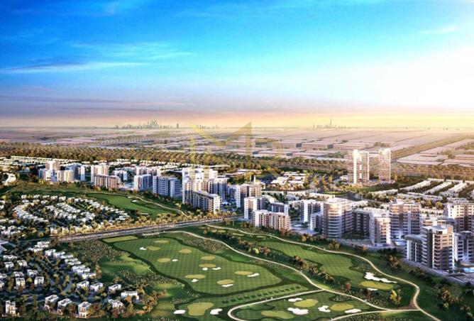 15967704 - صورة العقار 2