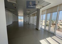 Office Space for rent in Cornich Ras Al Khaima - Ras Al Khaimah