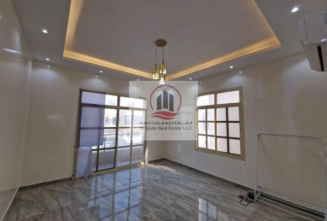 15634119 - Property Image 2