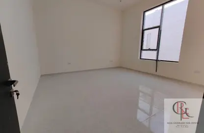 Apartment - 1 Bedroom - 2 Bathrooms for rent in Bloom Living - Zayed City (Khalifa City C) - Khalifa City - Abu Dhabi
