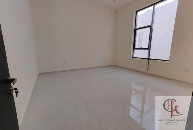 15940990 - Property Main Image