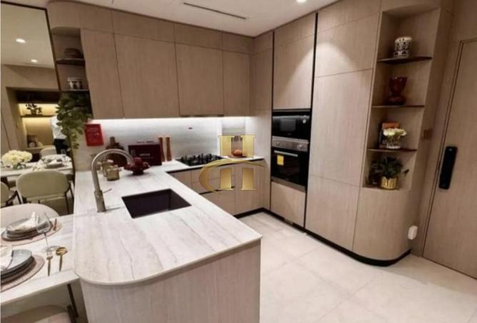 15514214 - Property Image 2