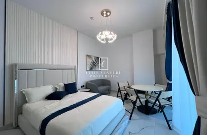 Apartment - Studio - 1 Bathroom for sale in Opalz By Danube Tower 2 - Opalz by Danube - Dubai Science Park - Dubai Apartment - Studio - 1 Bathroom for sale in Opalz By Danube Tower 2 - Opalz by Danube - Dubai Science Park - Dubai