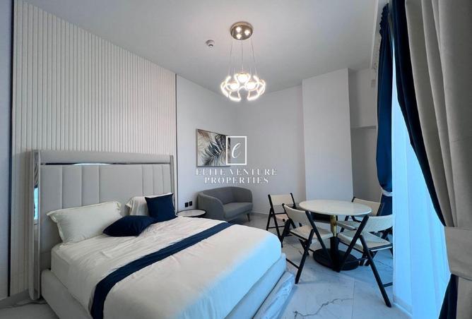 16013905 - الصورة الرئيسية للعقار