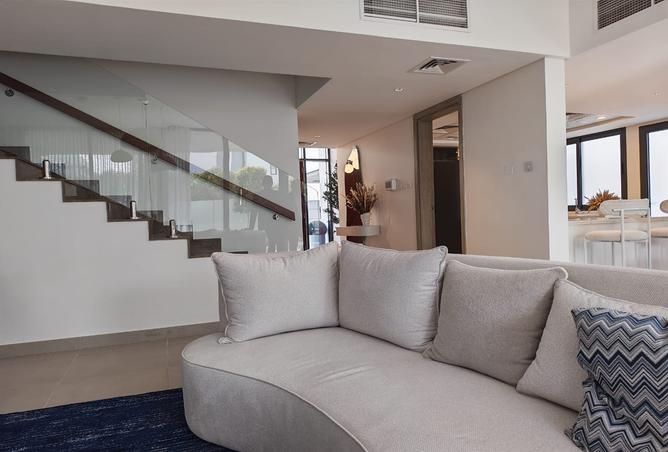 15248097 - Property Image 3