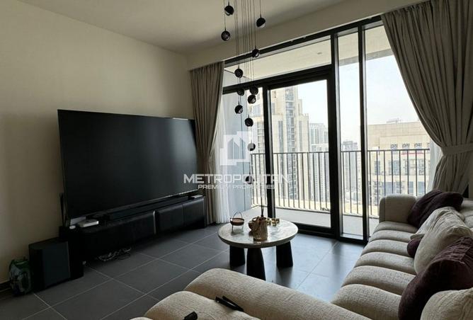 15867169 - صورة العقار 2