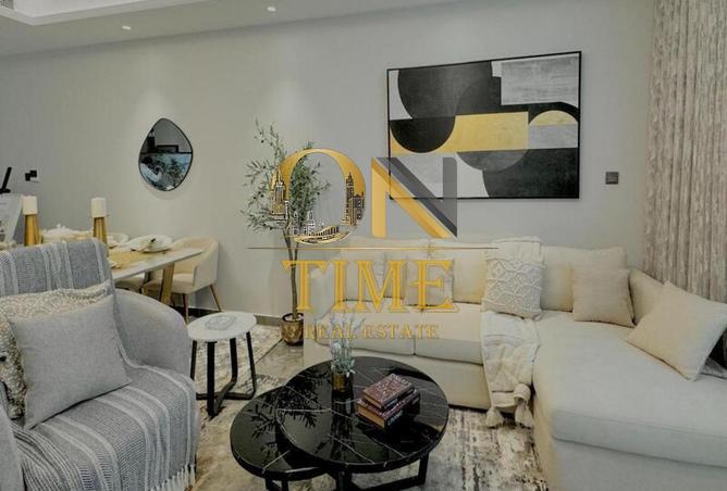 15322581 - Property Image 2