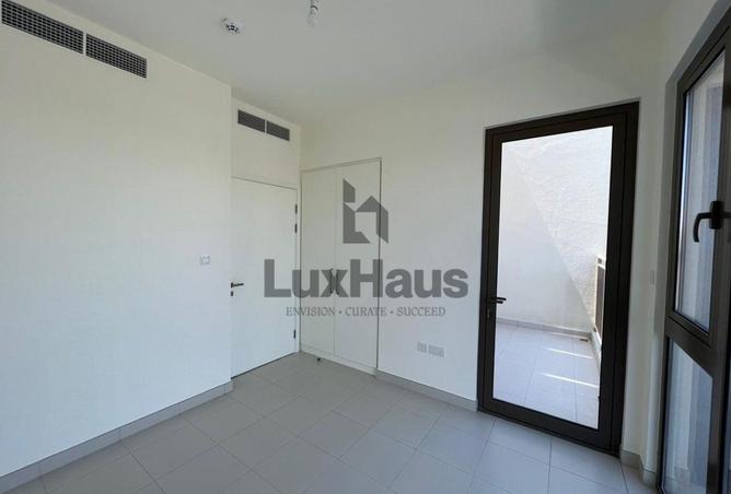 15300444 - Property Image 2