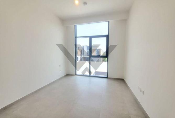 16033453 - Property Image 3