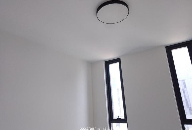 15938896 - صورة العقار 3