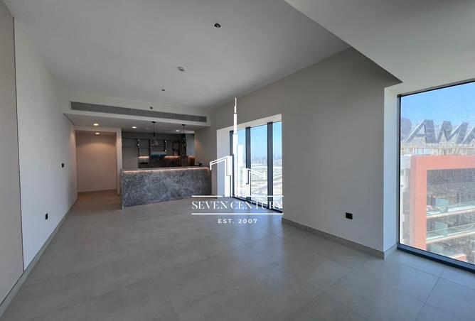 15730125 - صورة العقار 3